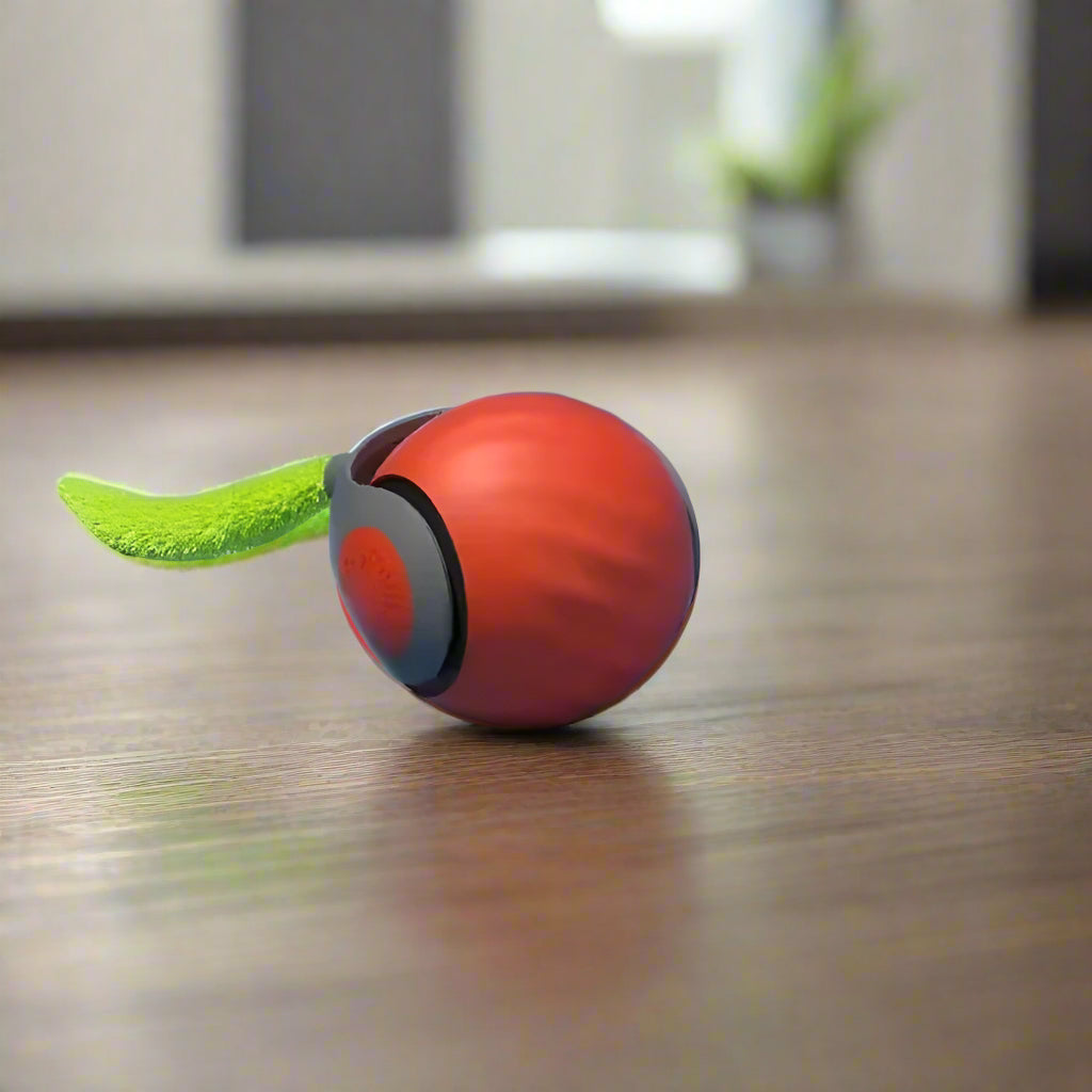 Nubbi - Pet Toy