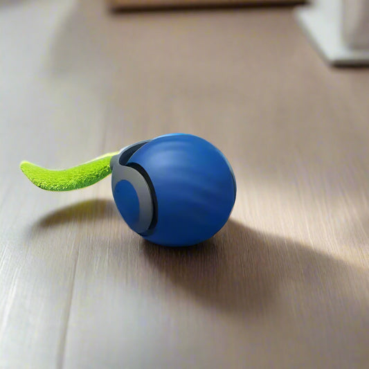 Nubbi - Pet Toy